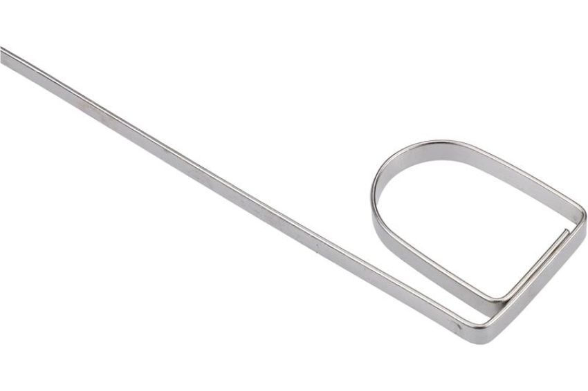 URO Parts 93010773101 Engine Oil Dipstick