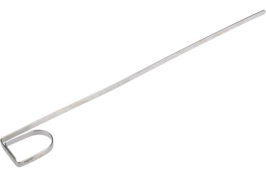 URO Parts 93010773101 Engine Oil Dipstick