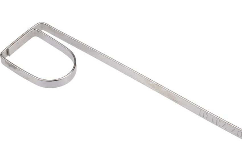 URO Parts 93010773101 Engine Oil Dipstick