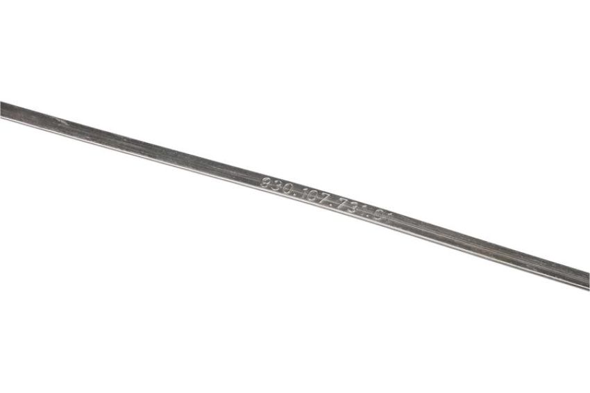 URO Parts 93010773101 Engine Oil Dipstick