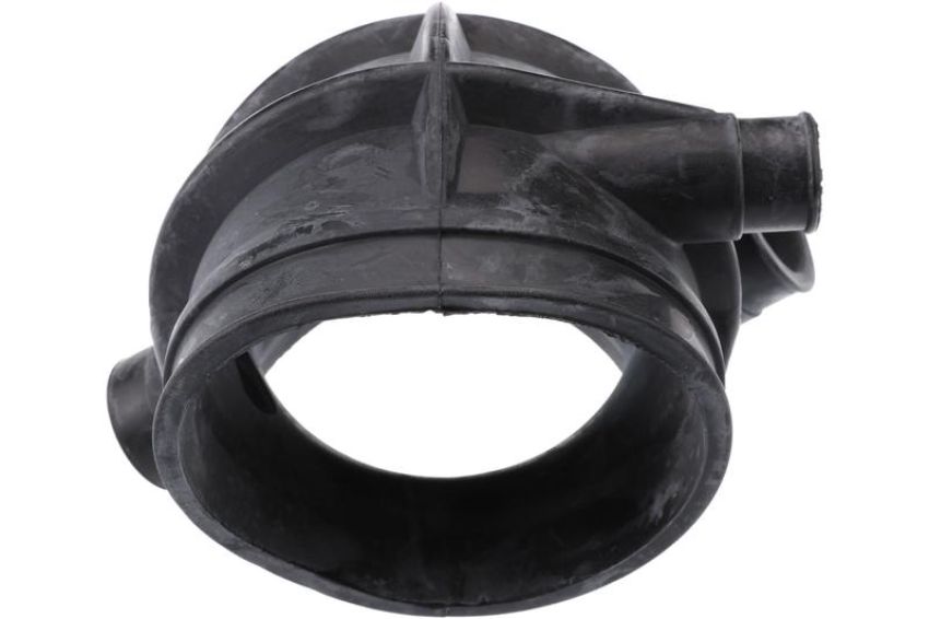 URO Parts 93011035602 Air Intake Boot
