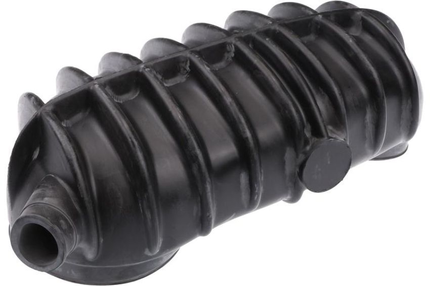 URO Parts 93011035803 Air Intake Boot