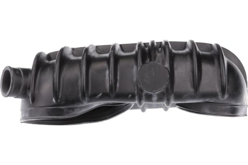 URO Parts 93011035803 Air Intake Boot