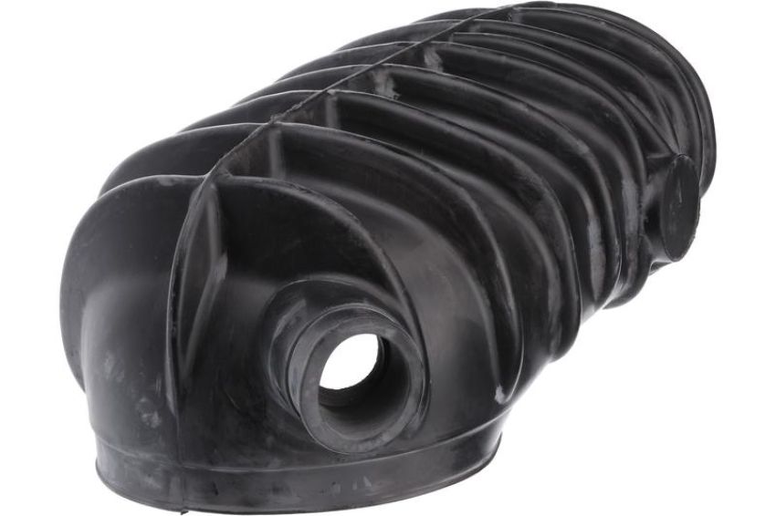 URO Parts 93011035803 Air Intake Boot