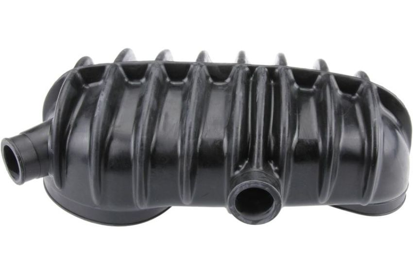 URO Parts 93011035805 Air Intake Boot