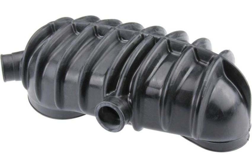 URO Parts 93011035805 Air Intake Boot