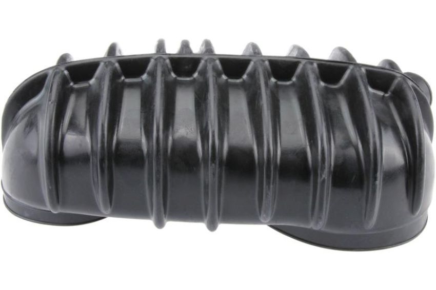 URO Parts 93011035805 Air Intake Boot