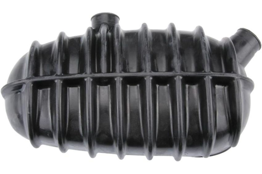 URO Parts 93011035805 Air Intake Boot