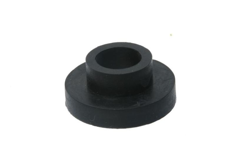 URO Parts 93011343000 Rubber Mounting Grommet