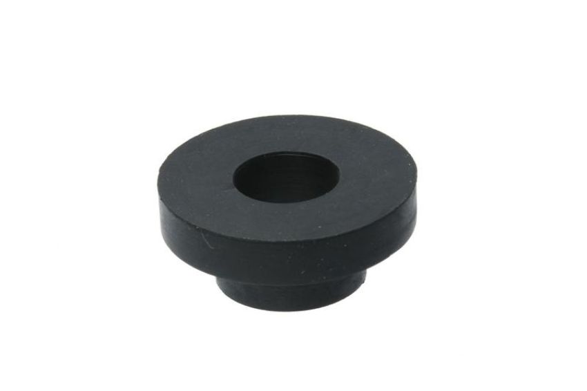 URO Parts 93011343000 Rubber Mounting Grommet
