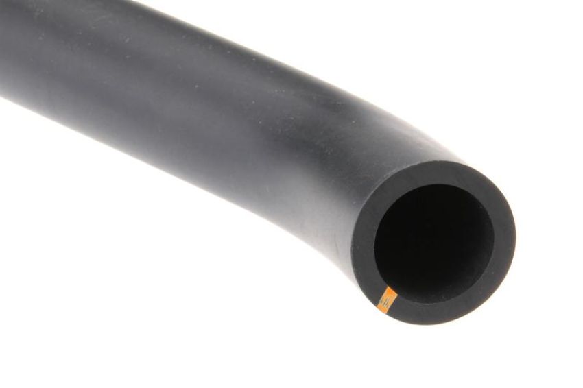 URO Parts 93020738501 Crankcase Breather Hose