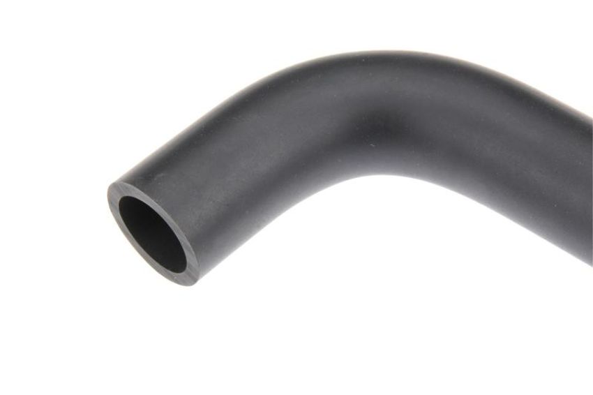 URO Parts 93020738501 Crankcase Breather Hose