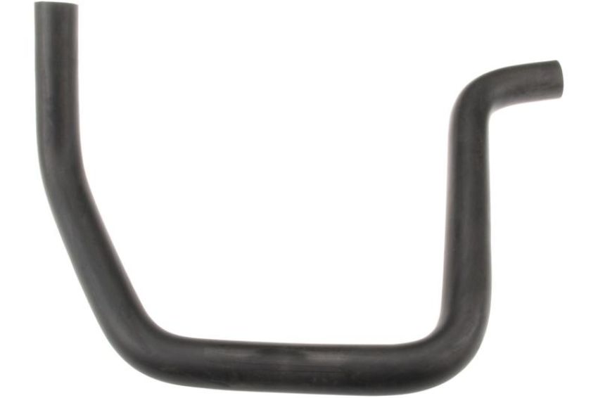 URO Parts 93020738601 Crankcase Breather Hose