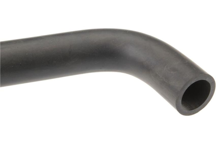 URO Parts 93020738601 Crankcase Breather Hose
