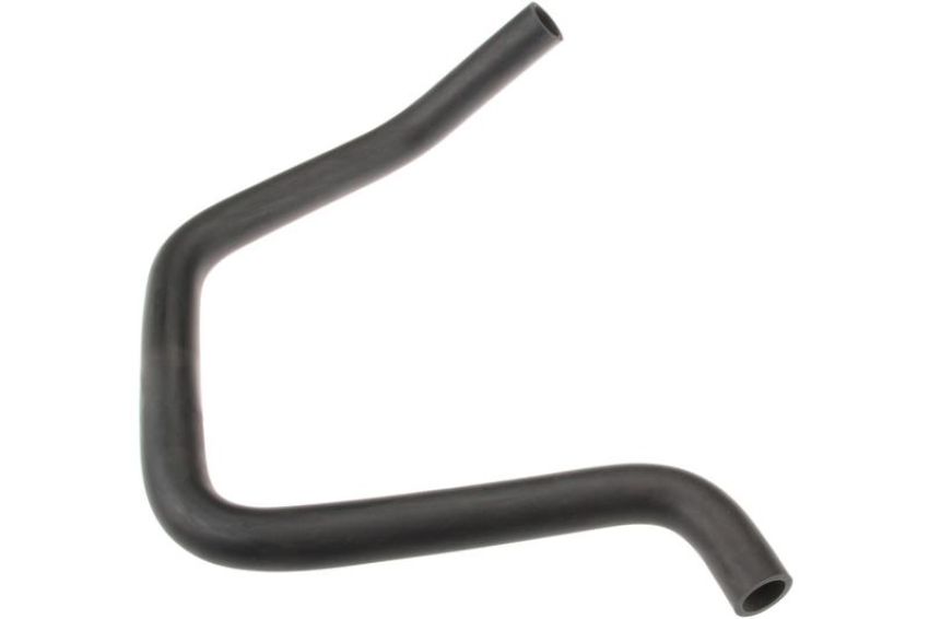 URO Parts 93020738601 Crankcase Breather Hose