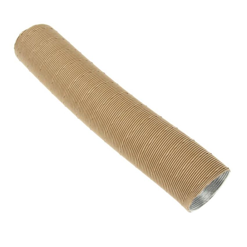 URO Parts 93021162201 Hot Air Hose