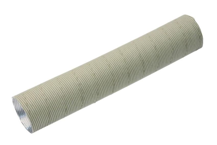 URO Parts 93021162201 Hot Air Hose