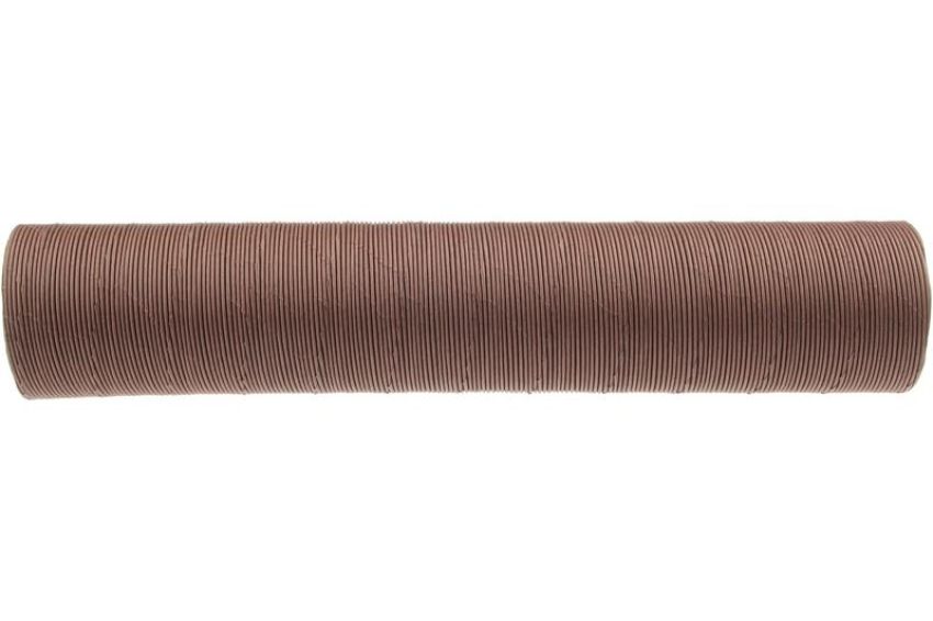 URO Parts 93021162201B Hot Air Hose