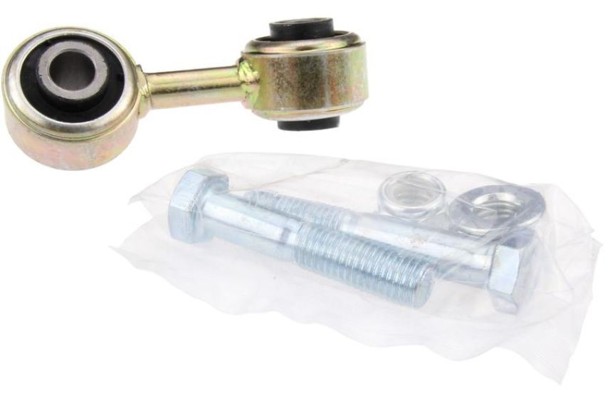 URO Parts 93033307100 Sway Bar Link