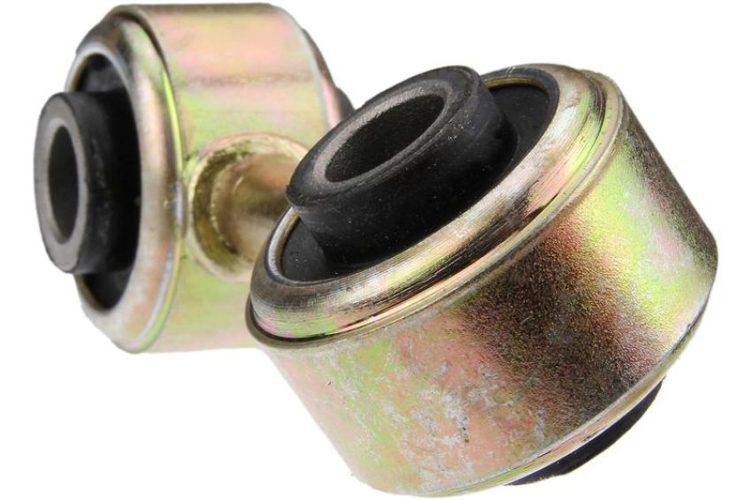 URO Parts 93033307100 Sway Bar Link
