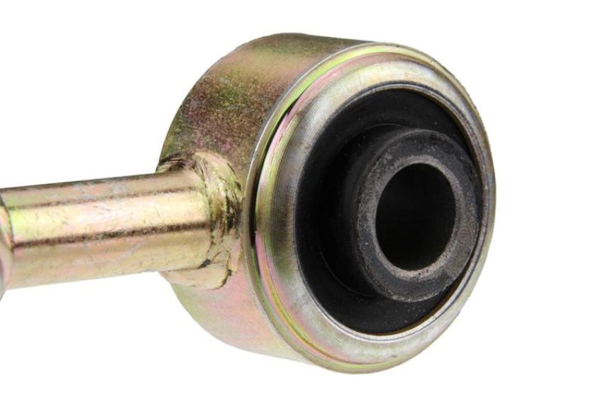 URO Parts 93033307100 Sway Bar Link