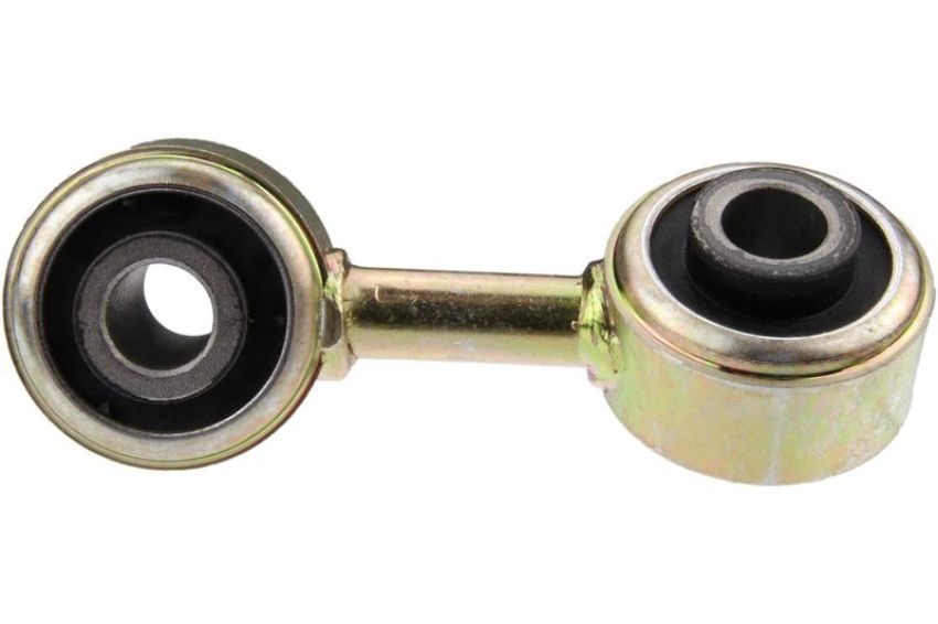 URO Parts 93033307100 Sway Bar Link