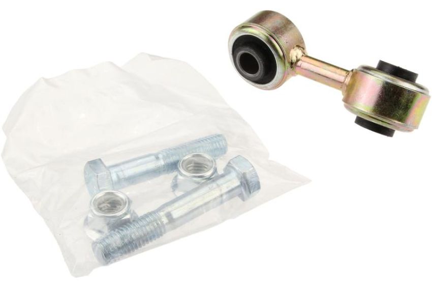 URO Parts 93033307200 Sway Bar Link