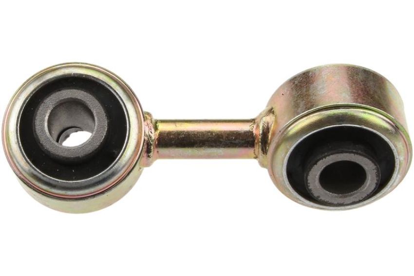 URO Parts 93033307200 Sway Bar Link