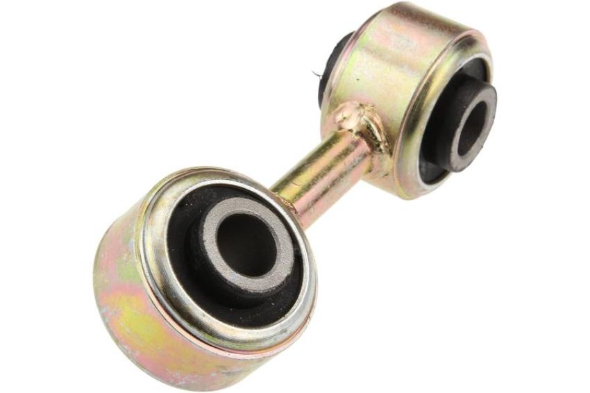 URO Parts 93033307200 Sway Bar Link