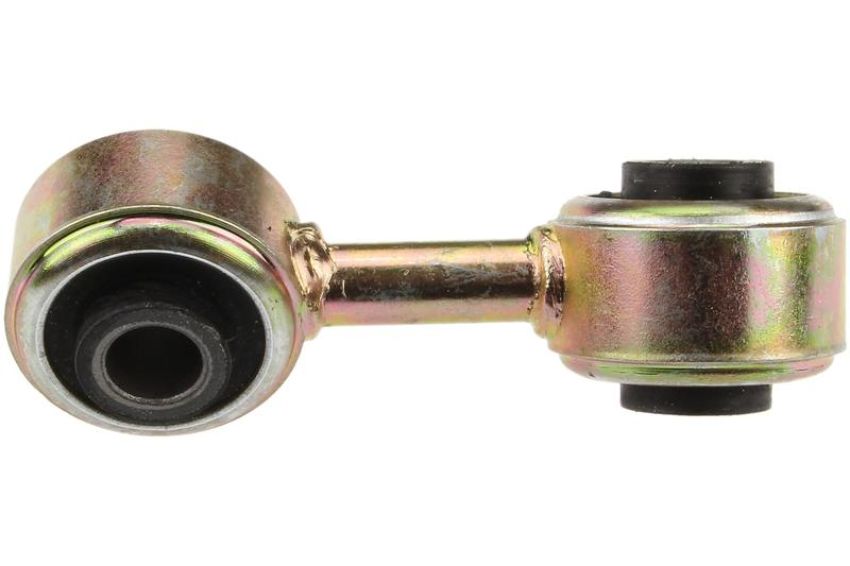 URO Parts 93033307200 Sway Bar Link
