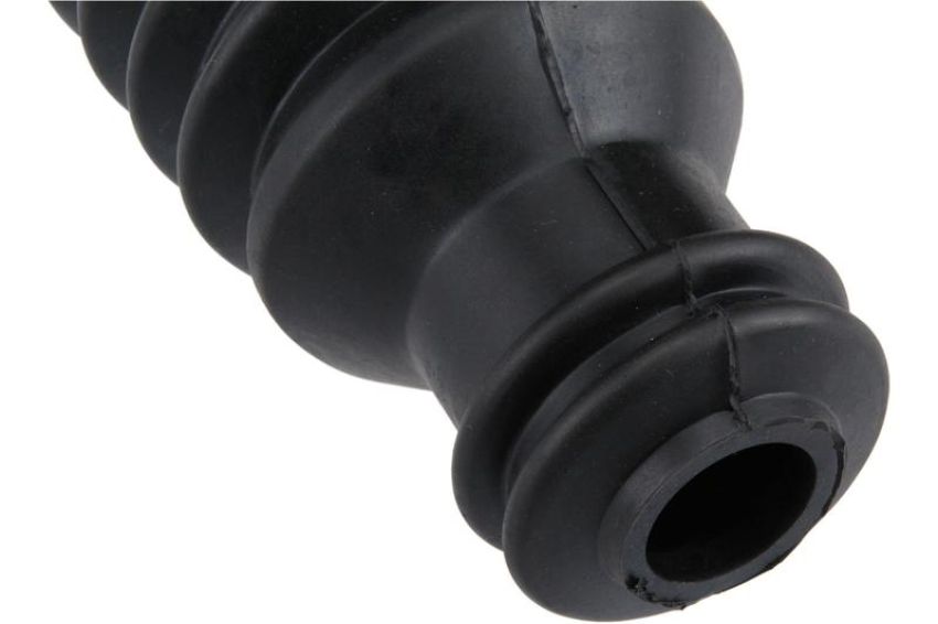 URO Parts 93034702000KIT Tie Rod Kit