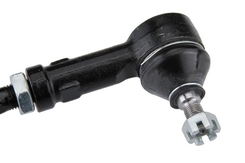 URO Parts 93034702000KIT Tie Rod Kit