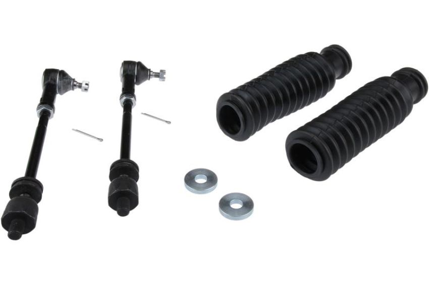 URO Parts 93034702000KIT Tie Rod Kit