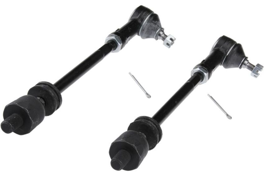 URO Parts 93034702000KIT Tie Rod Kit