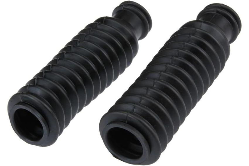 URO Parts 93034702000KIT Tie Rod Kit