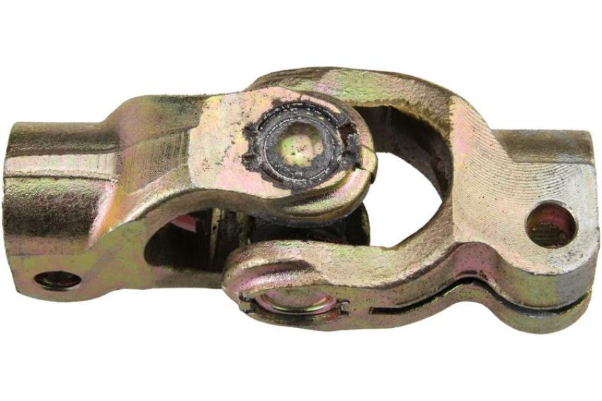 URO Parts 93034702501 Universal Joint
