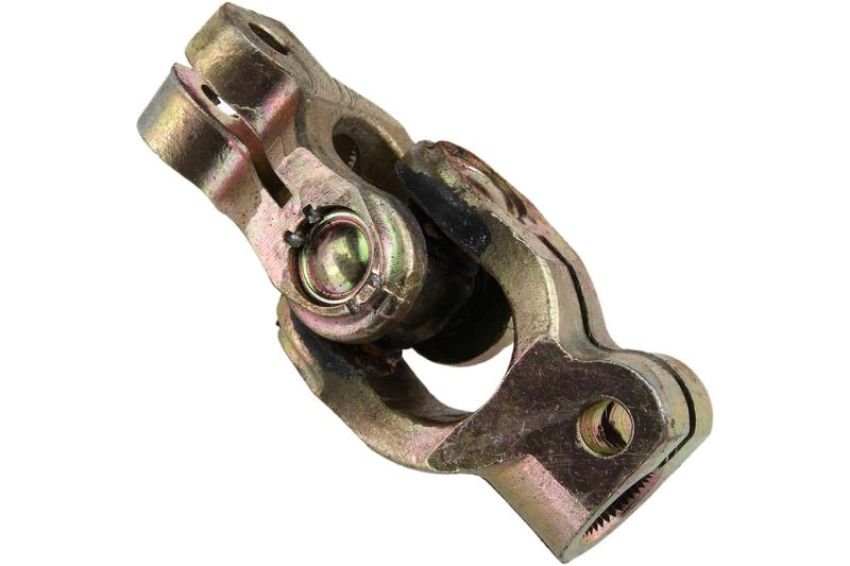 URO Parts 93034702501 Universal Joint