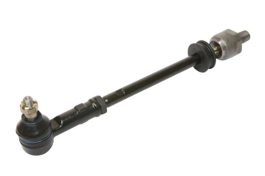 URO Parts 93034703101 Tie Rod Assembly