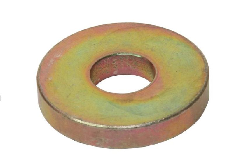 URO Parts 93034731301 Tie Rod Distance Washer