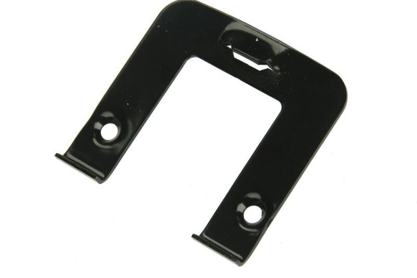 URO Parts 93035154203 Caliper Pad Spring Plate