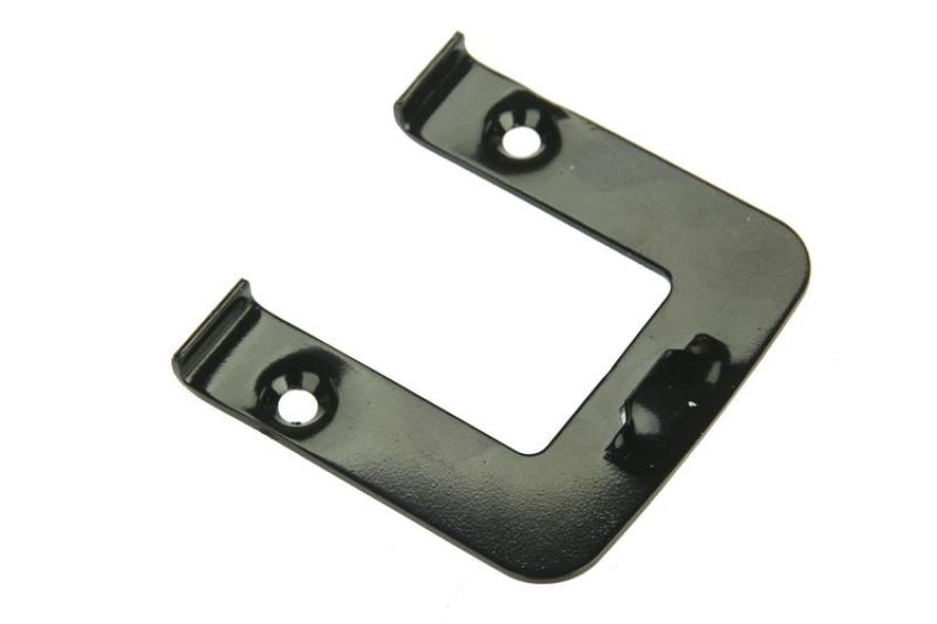 URO Parts 93035154203 Caliper Pad Spring Plate