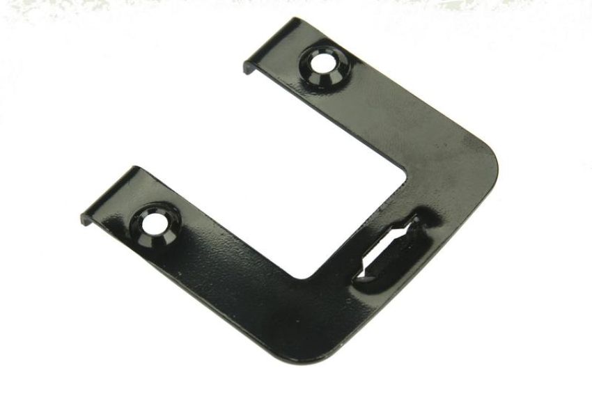 URO Parts 93035154203 Caliper Pad Spring Plate