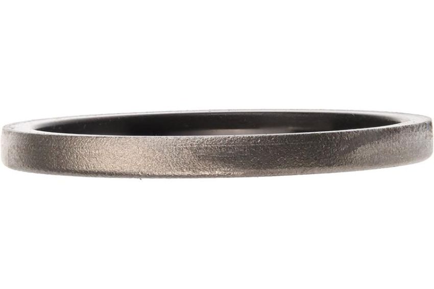 URO Parts 93035154700 Brake Caliper Piston Scraper Ring (Boot)