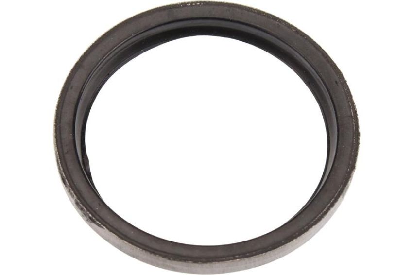 URO Parts 93035154700 Brake Caliper Piston Scraper Ring (Boot)