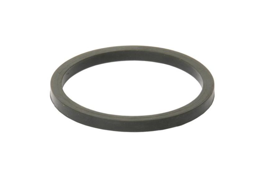 URO Parts 93035155501 Brake Caliper Piston Sealing Ring