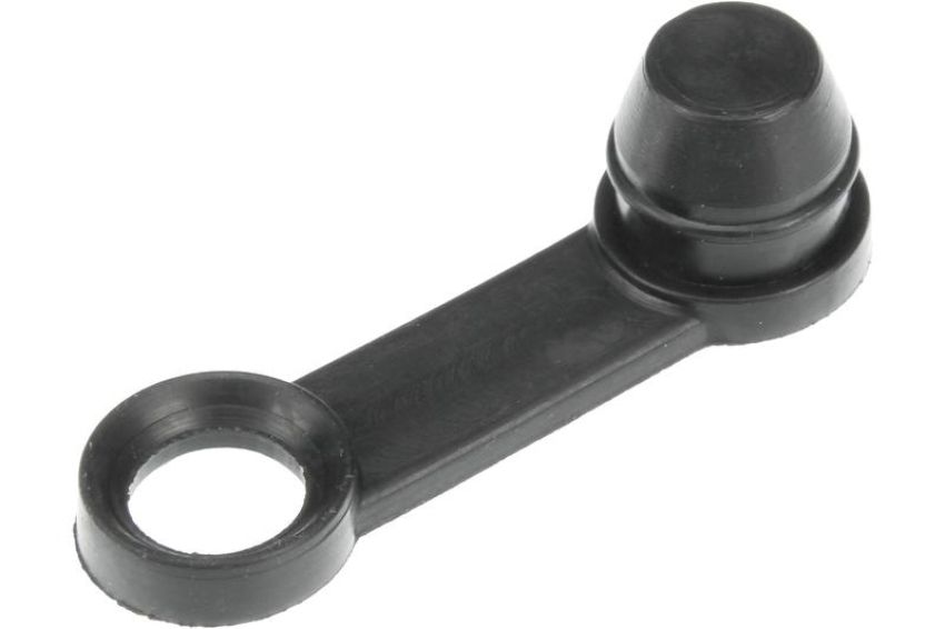 URO Parts 93035192701 Brake Caliper Bleeder Cap