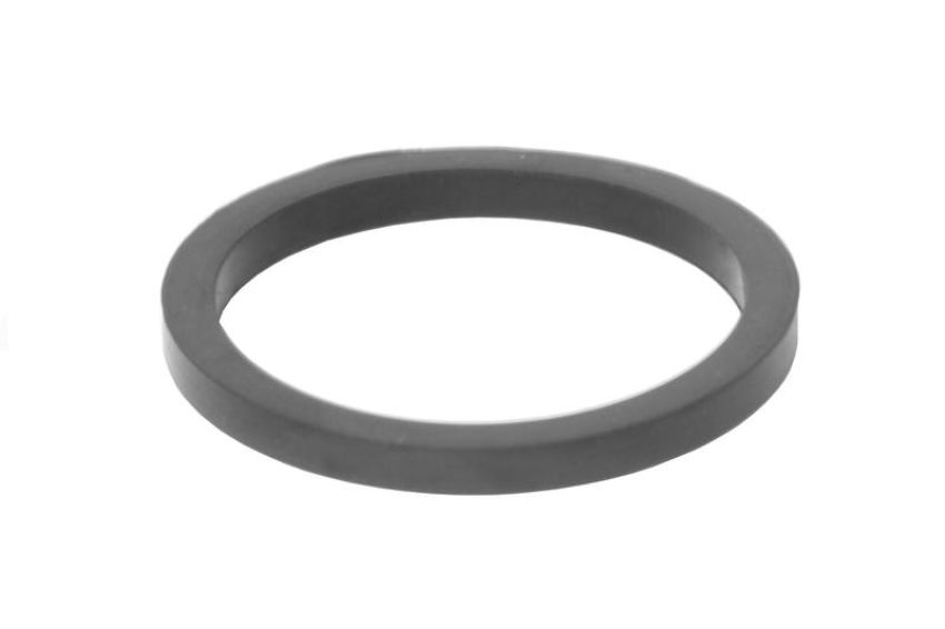 URO Parts 93035255302 Brake Caliper Piston Sealing Ring