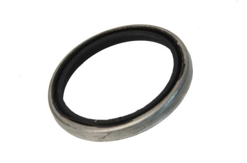 URO Parts 93035255400 Brake Caliper Piston Scraper Ring (Boot)