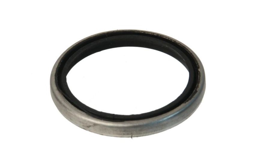 URO Parts 93035255400 Brake Caliper Piston Scraper Ring (Boot)
