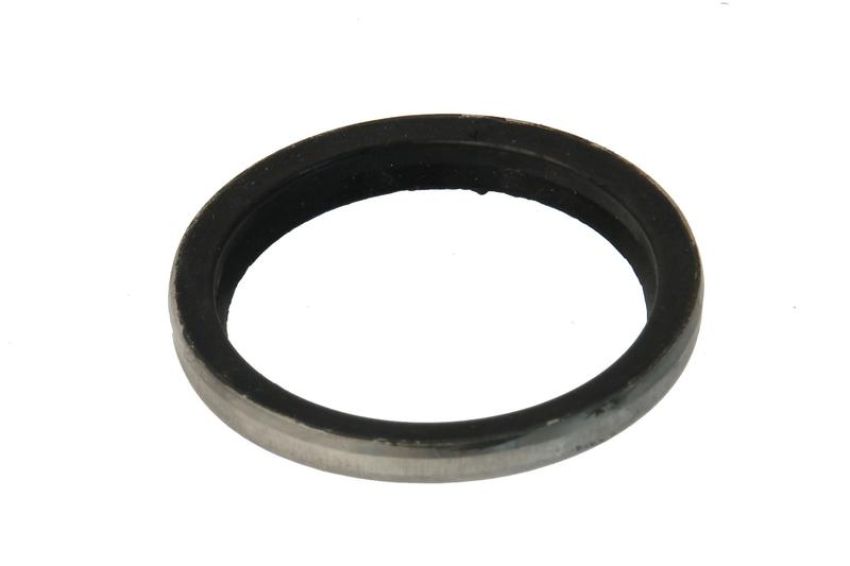 URO Parts 93035255400 Brake Caliper Piston Scraper Ring (Boot)